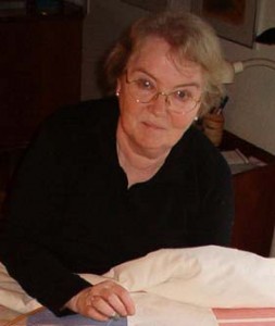 quiltning-1