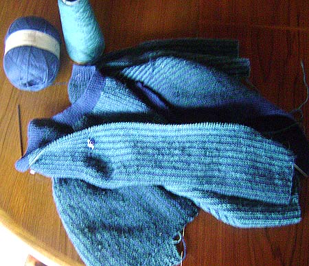 cardigan-strikketc3b8j1