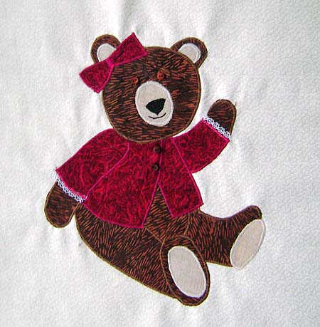 bamse-3
