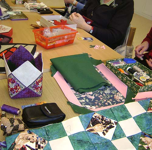 patchwork4