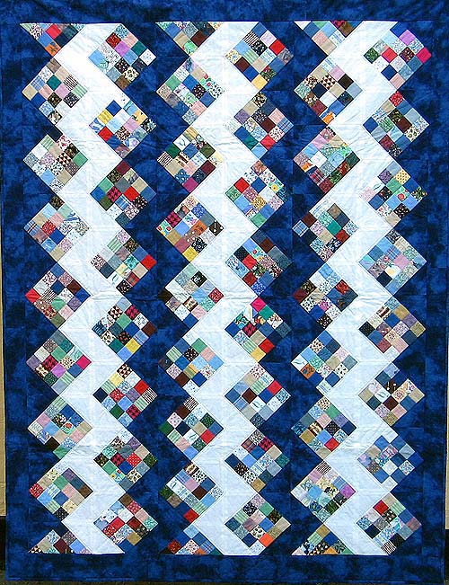 se0508-grethe-zigzag