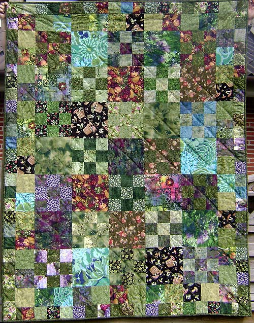 thomas-grc3b8nne-quilt