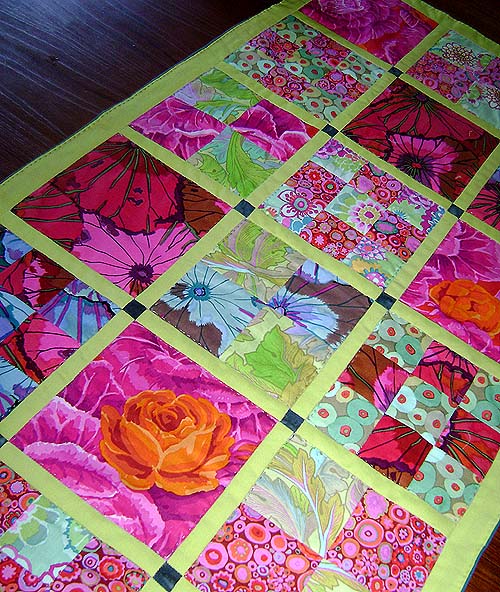 kaffe-fassett-lc3b8ber-detail