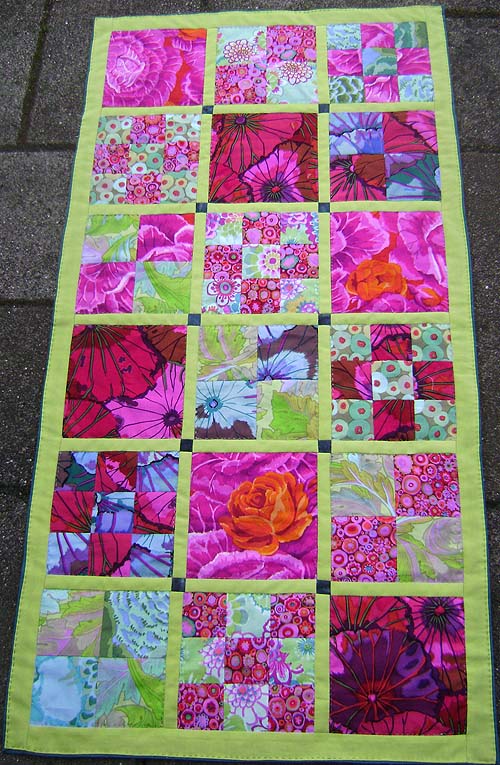 kaffe-fassett-lc3b8ber1