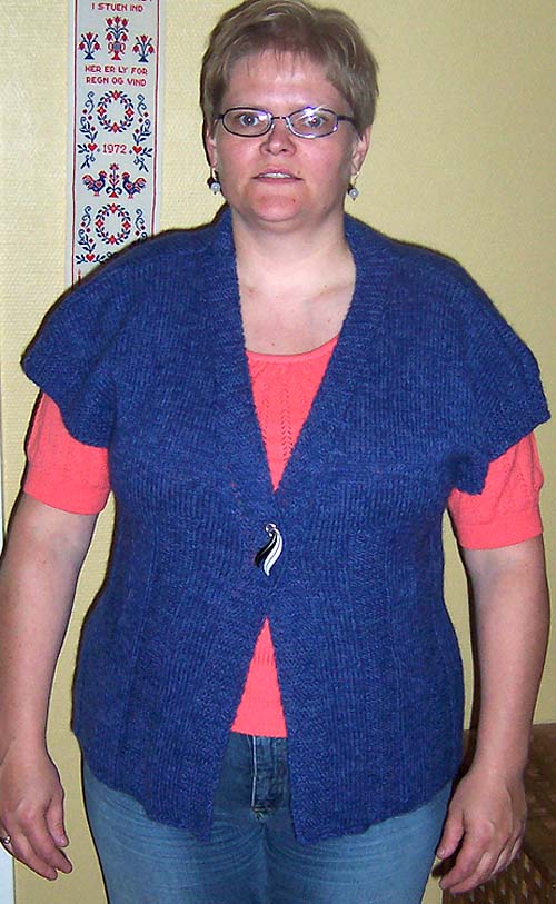 ullas-vest-i-ret-og-vrang