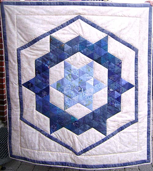 pu0709-bente-2-trekanter1