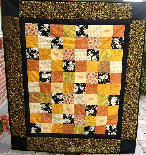 pu0709-bente