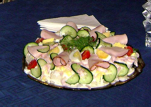 smørgåstorte5