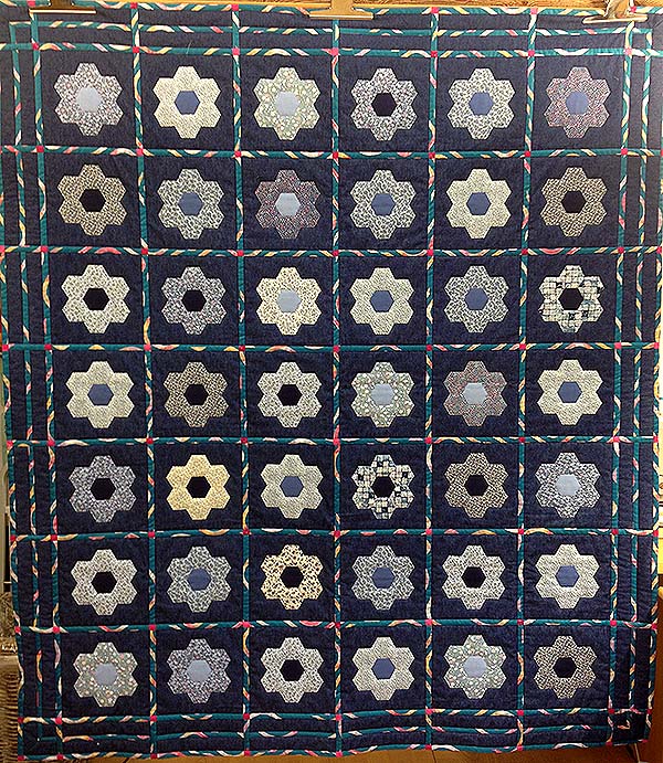 1303 birgith lorenz bedstemorblomster 600