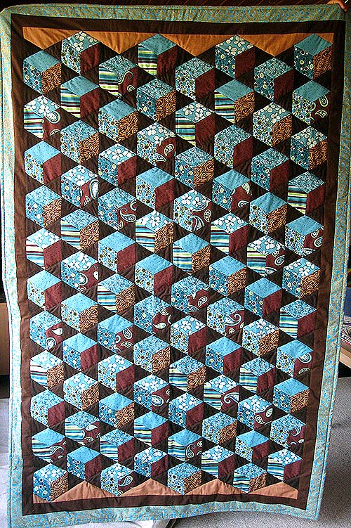 1304 inger lund ufo