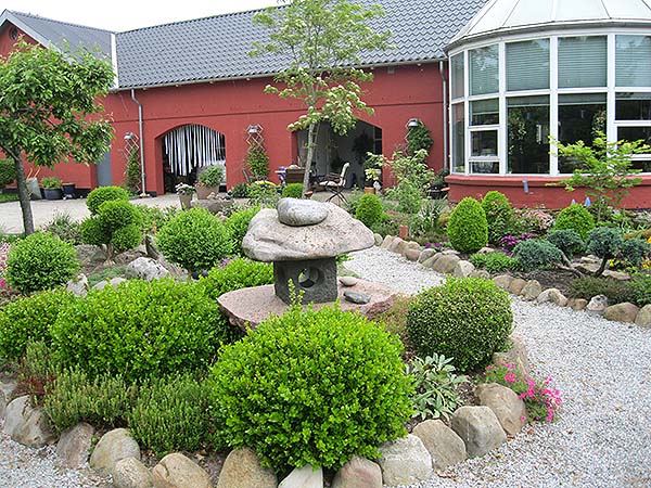 090612 tantetræf 2