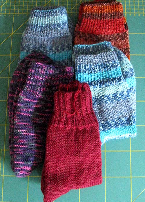 270414 5 par vejle husflid