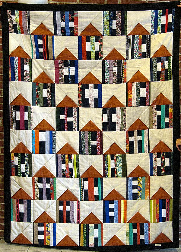 30 huse emma christoffersen