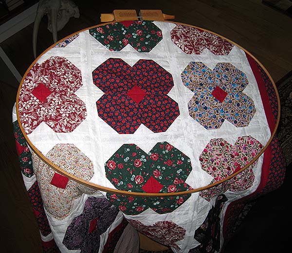 quilt 2