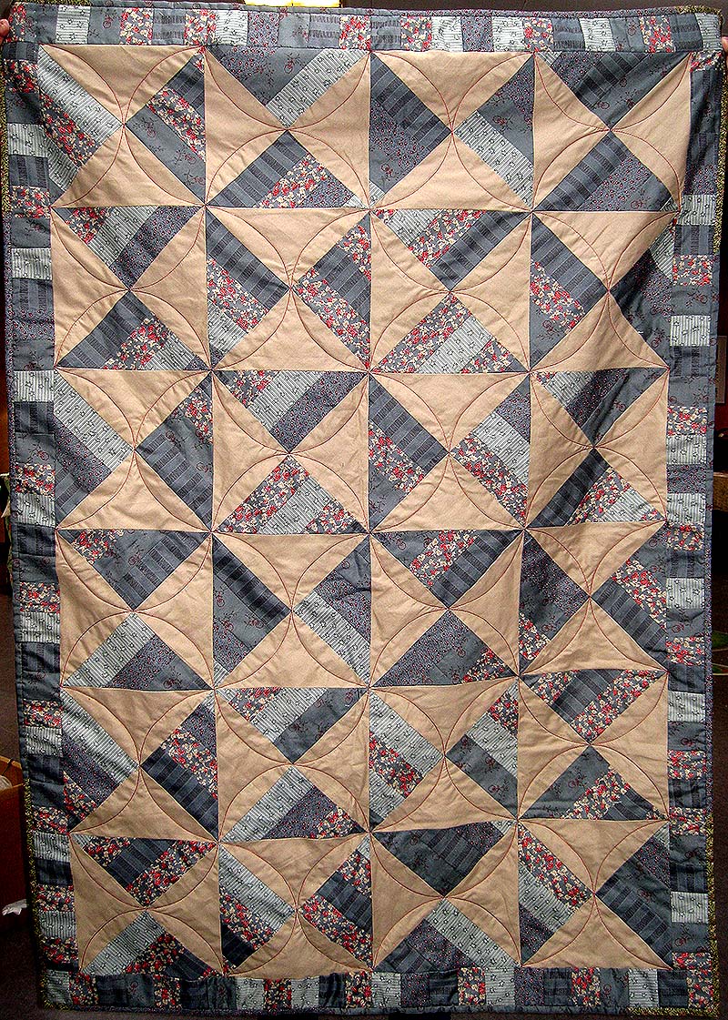 1505 lone olesen 8