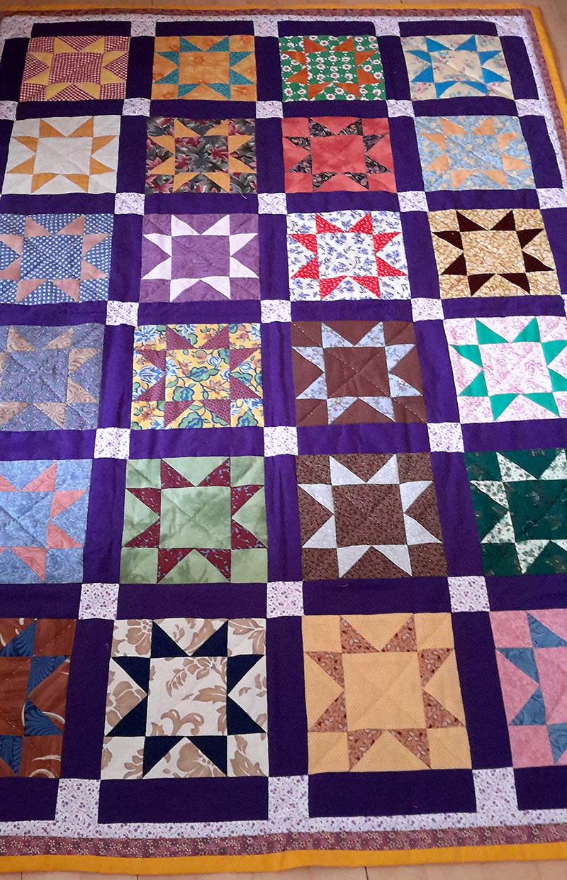 1602 inga kruse og maren langergaard quilt edel iversen 3