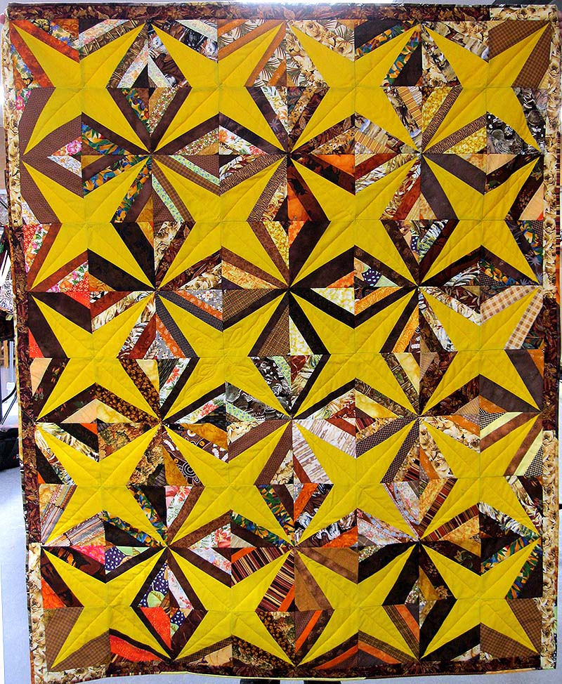 25 esther olesen