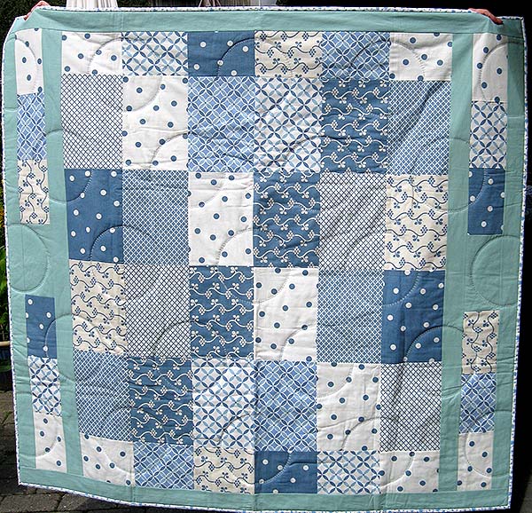 1607 anonym top og kirsten larsen 2