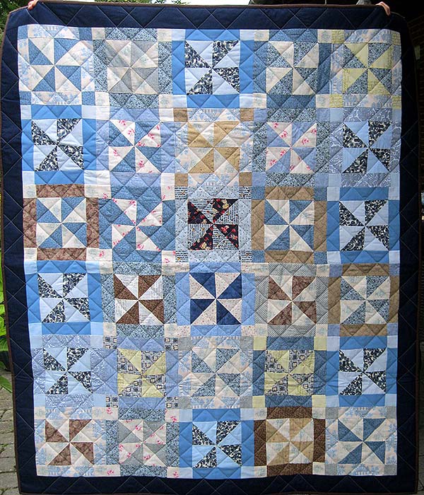 1607  kirsten larsen 2 blok 2015
