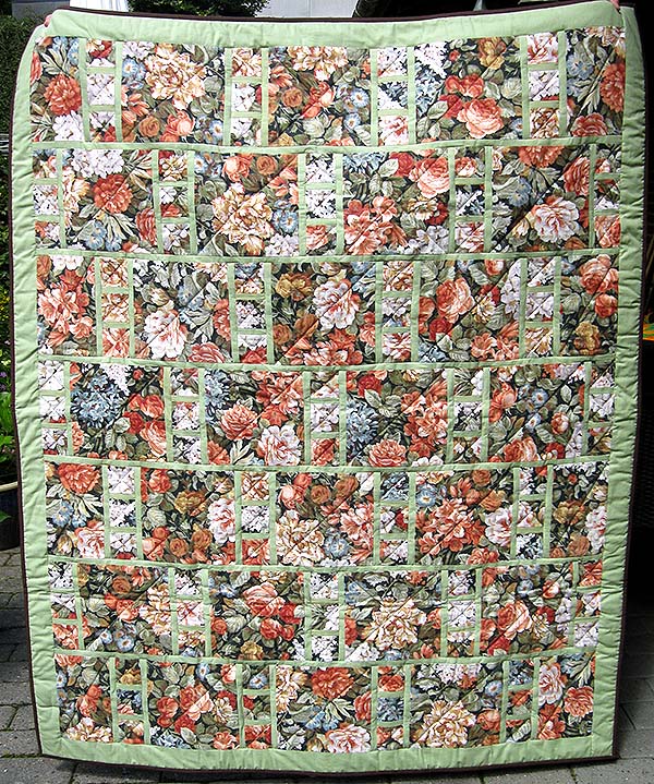 1607 r + hw kleine og kirsten larsen