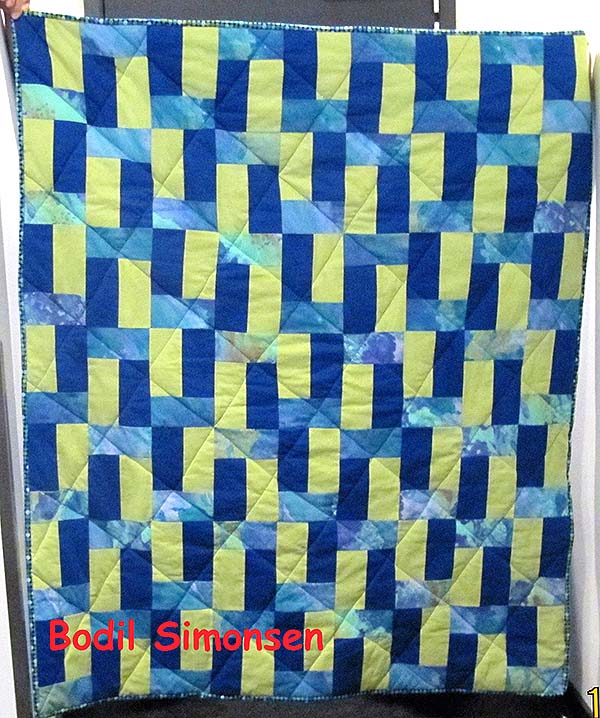 1609-bodil-simonsen