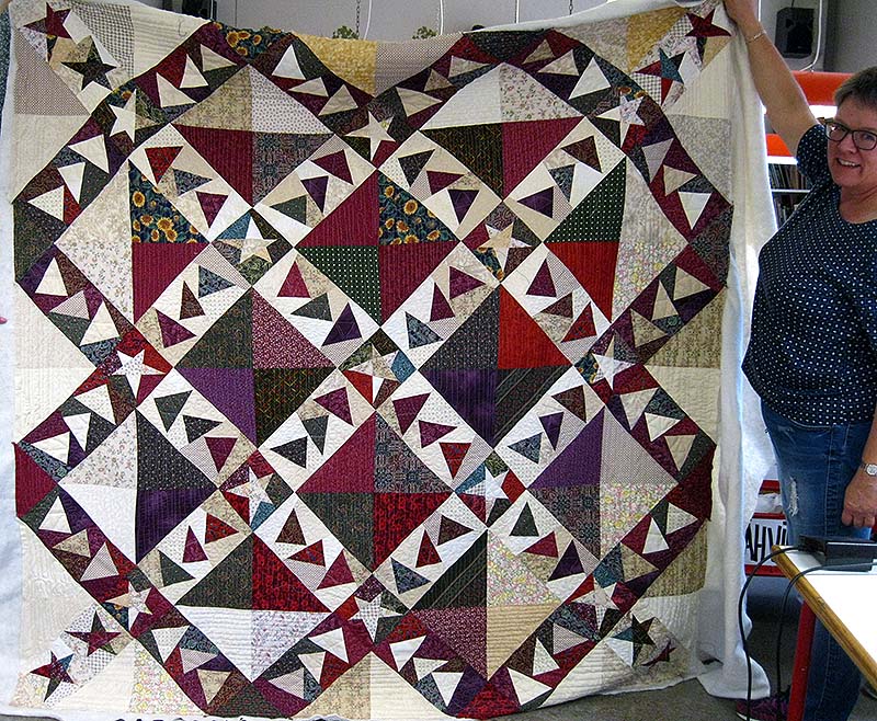 261016-inger-marie-quilt-4