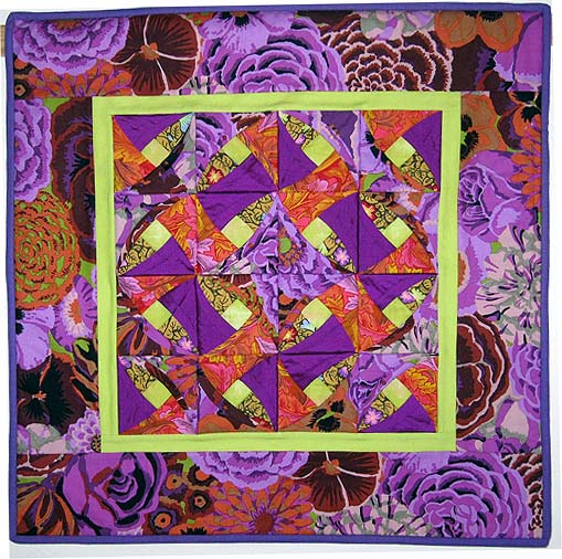 kinesiske-moeller-kaffe-fassett