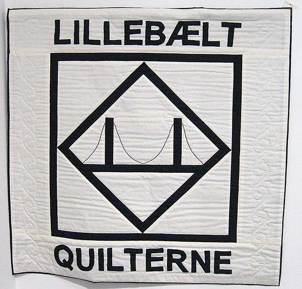 lillebaelt-quilt-1